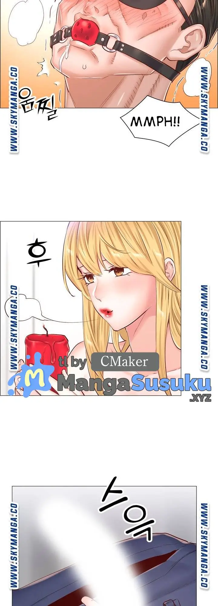 image-komik-the-game-fatal-doctor-chapter-50-22/38