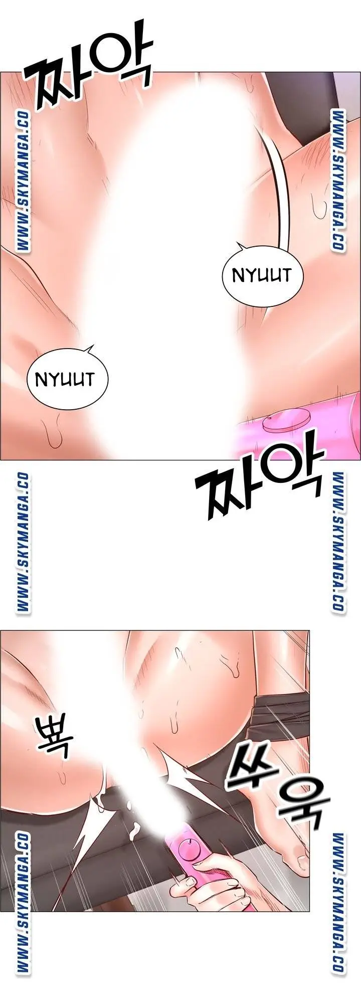 image-komik-the-game-fatal-doctor-chapter-50-31/38