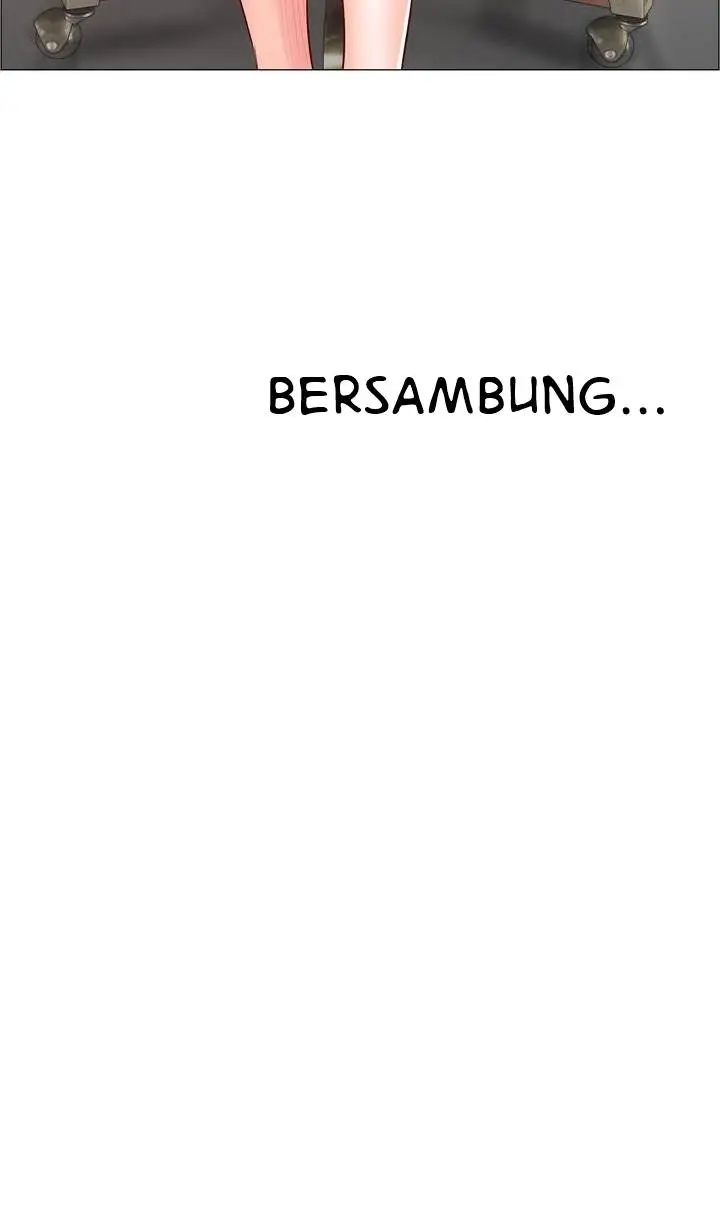 image-komik-the-game-fatal-doctor-chapter-50-36/38