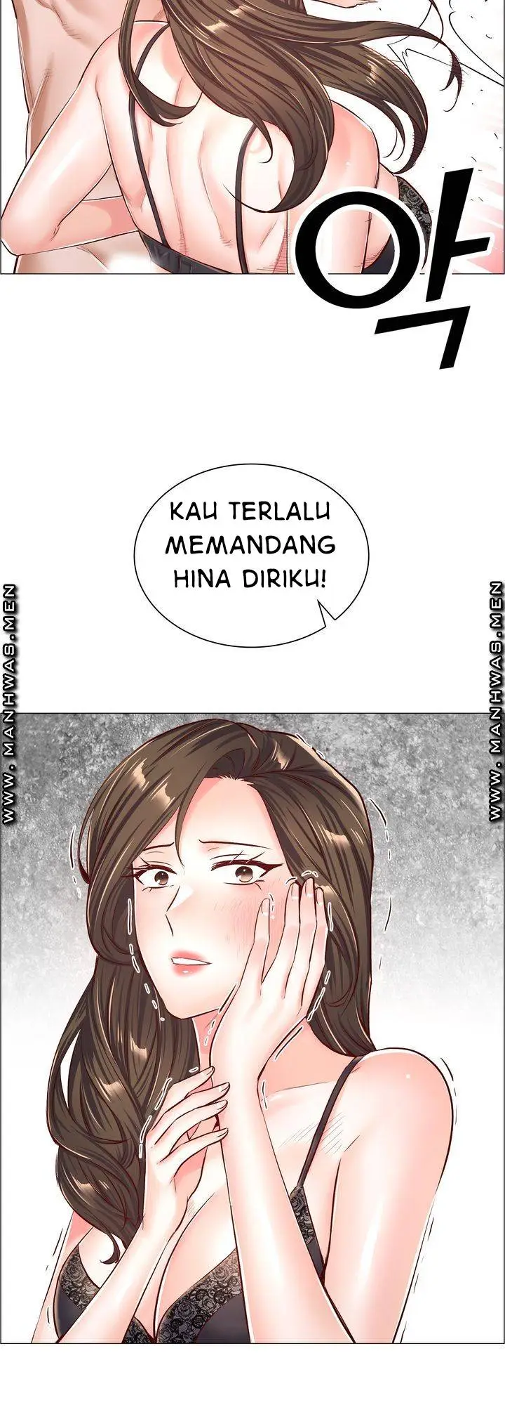 image-komik-the-game-fatal-doctor-chapter-51-14/36