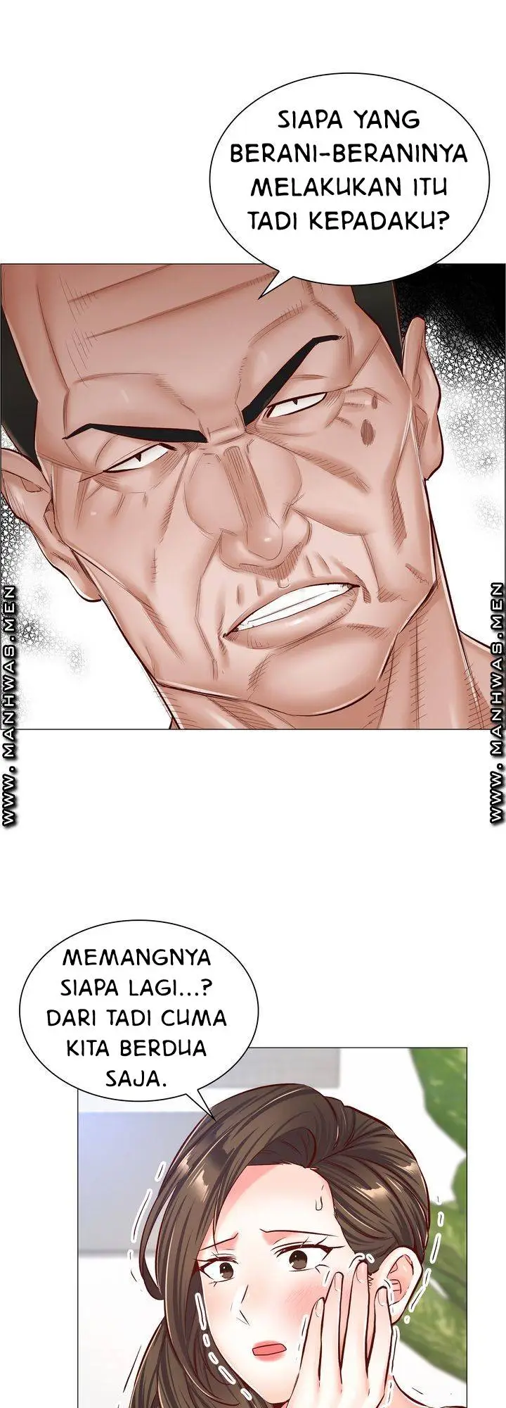 image-komik-the-game-fatal-doctor-chapter-51-15/36