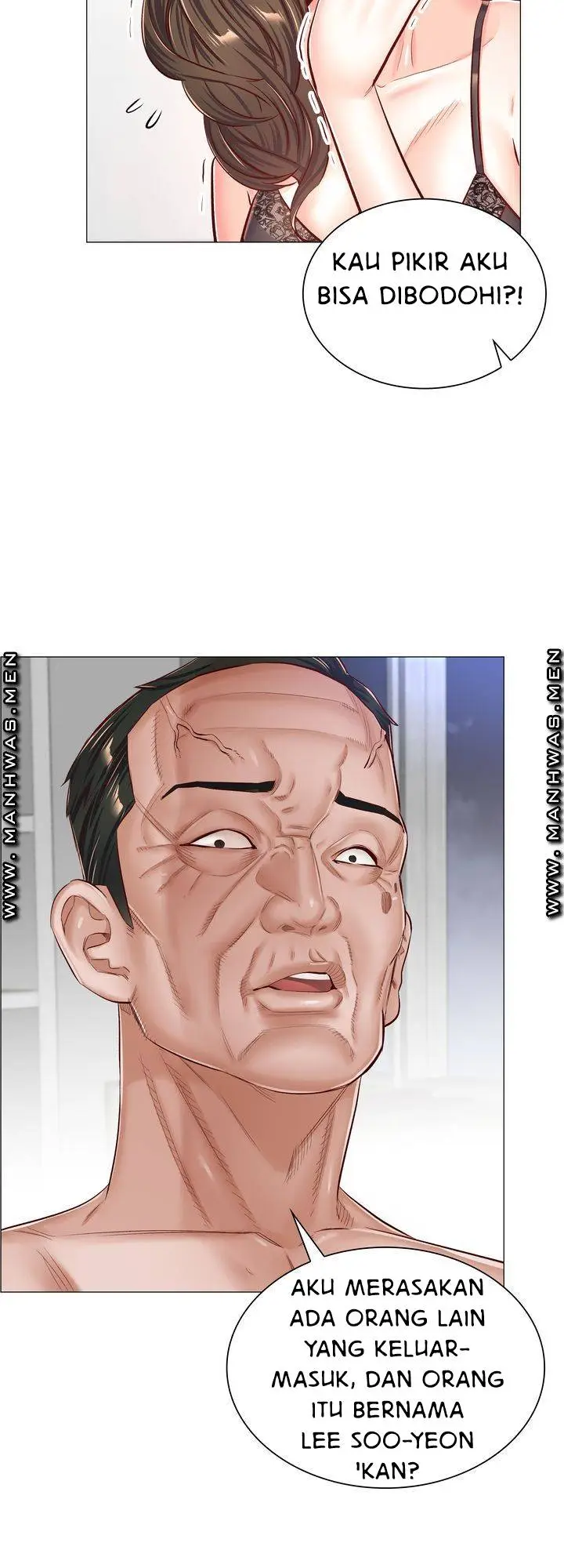 image-komik-the-game-fatal-doctor-chapter-51-16/36