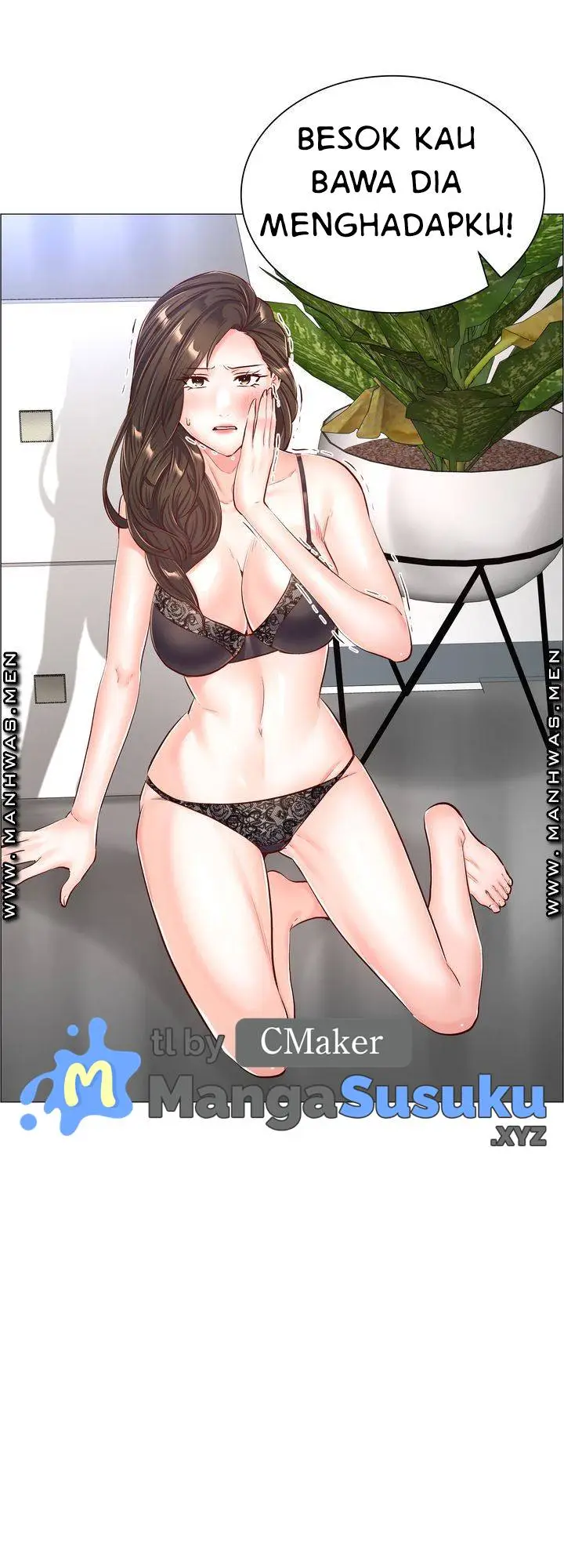 image-komik-the-game-fatal-doctor-chapter-51-17/36