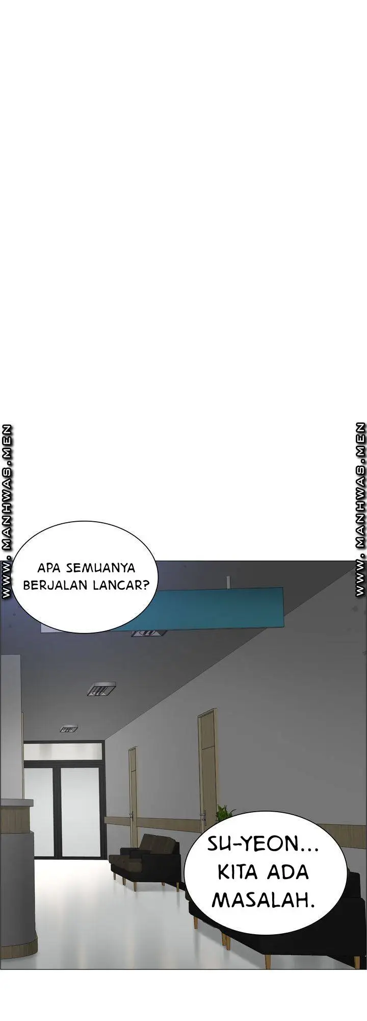 image-komik-the-game-fatal-doctor-chapter-51-19/36