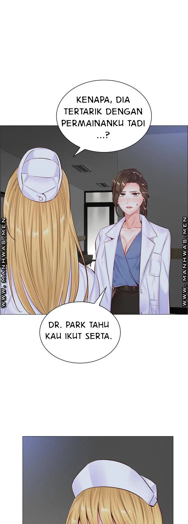 image-komik-the-game-fatal-doctor-chapter-51-20/36