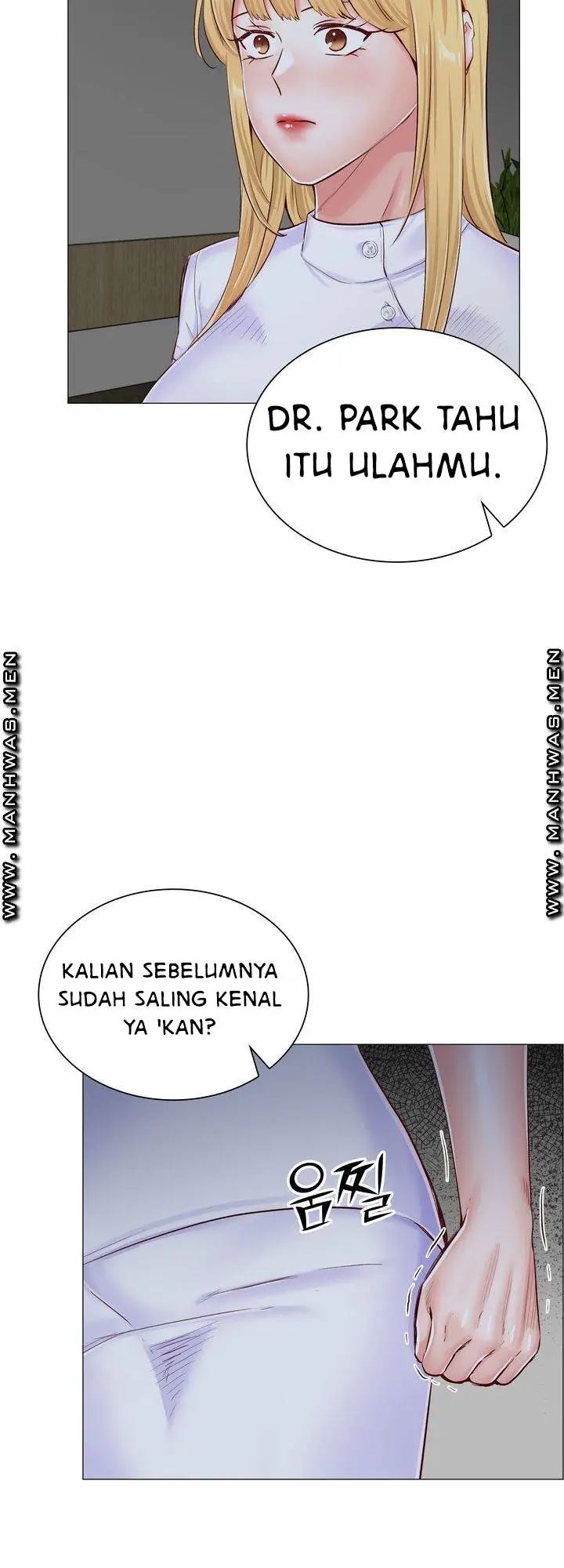 image-komik-the-game-fatal-doctor-chapter-51-21/36