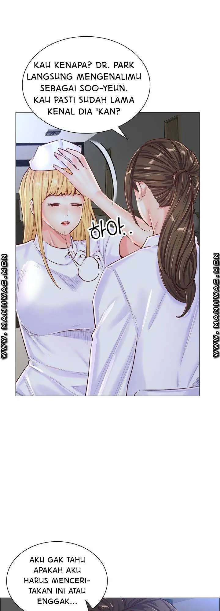 image-komik-the-game-fatal-doctor-chapter-51-22/36