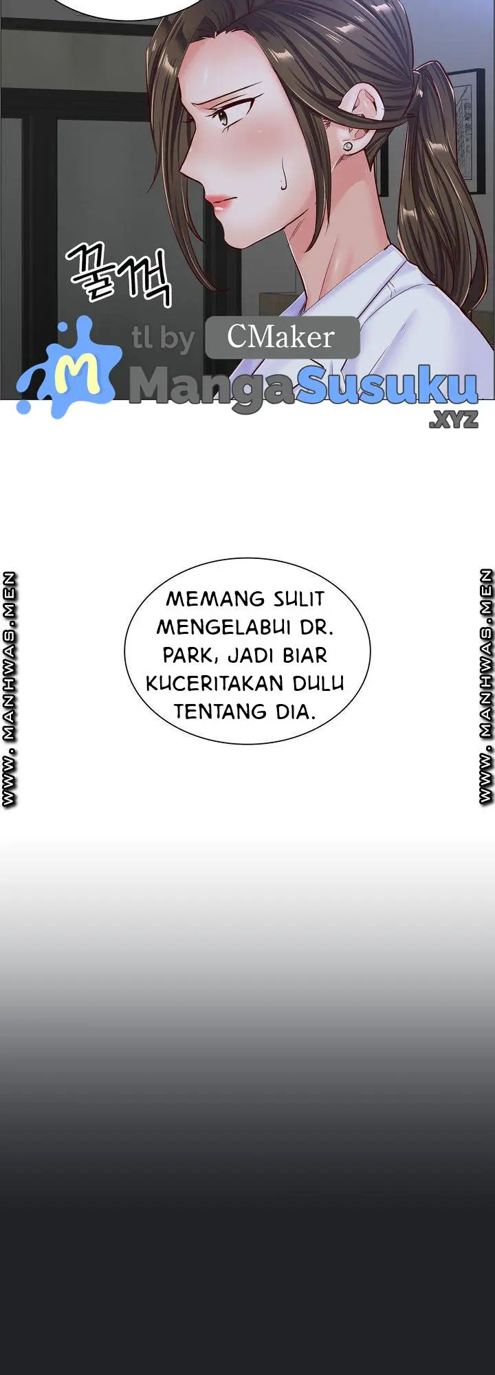 image-komik-the-game-fatal-doctor-chapter-51-23/36