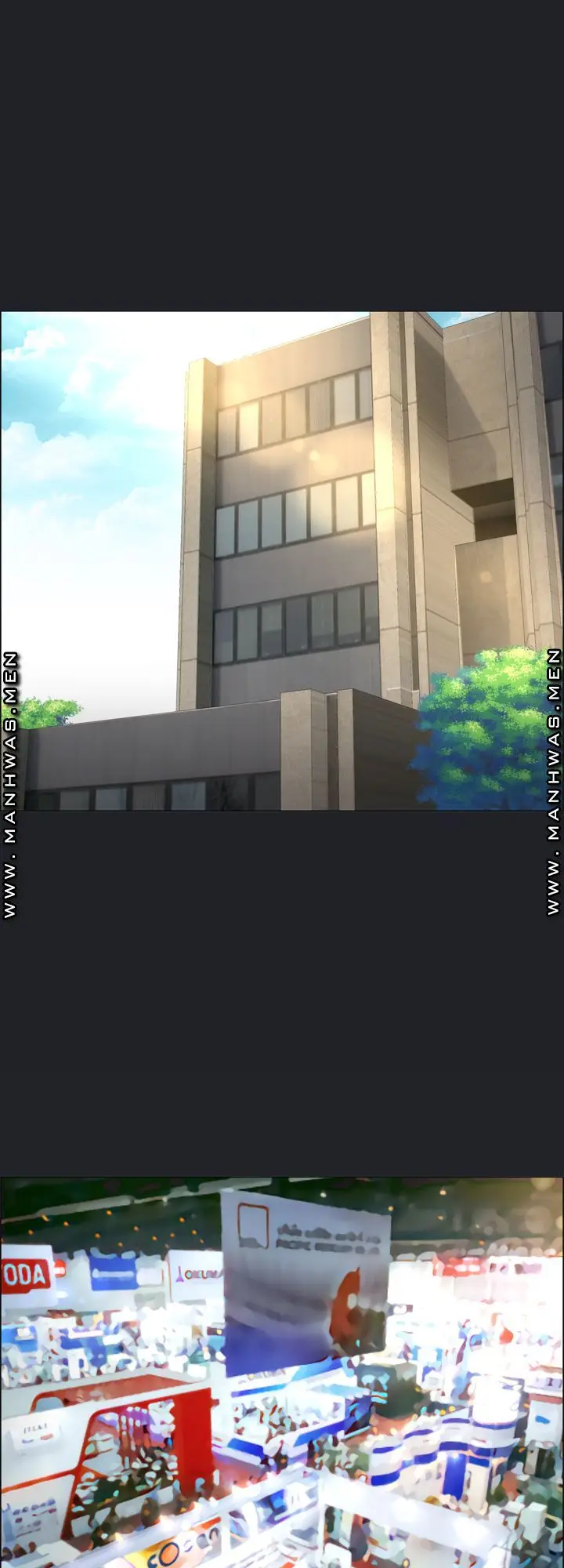 image-komik-the-game-fatal-doctor-chapter-51-24/36