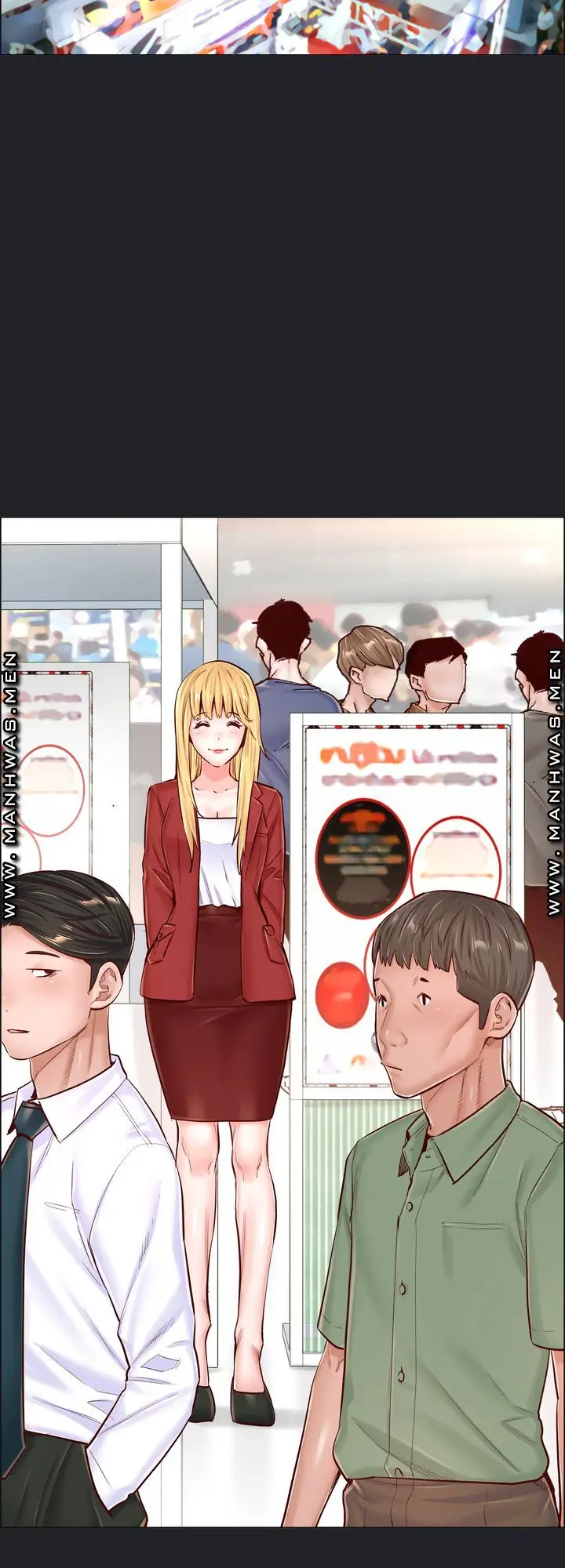 image-komik-the-game-fatal-doctor-chapter-51-25/36