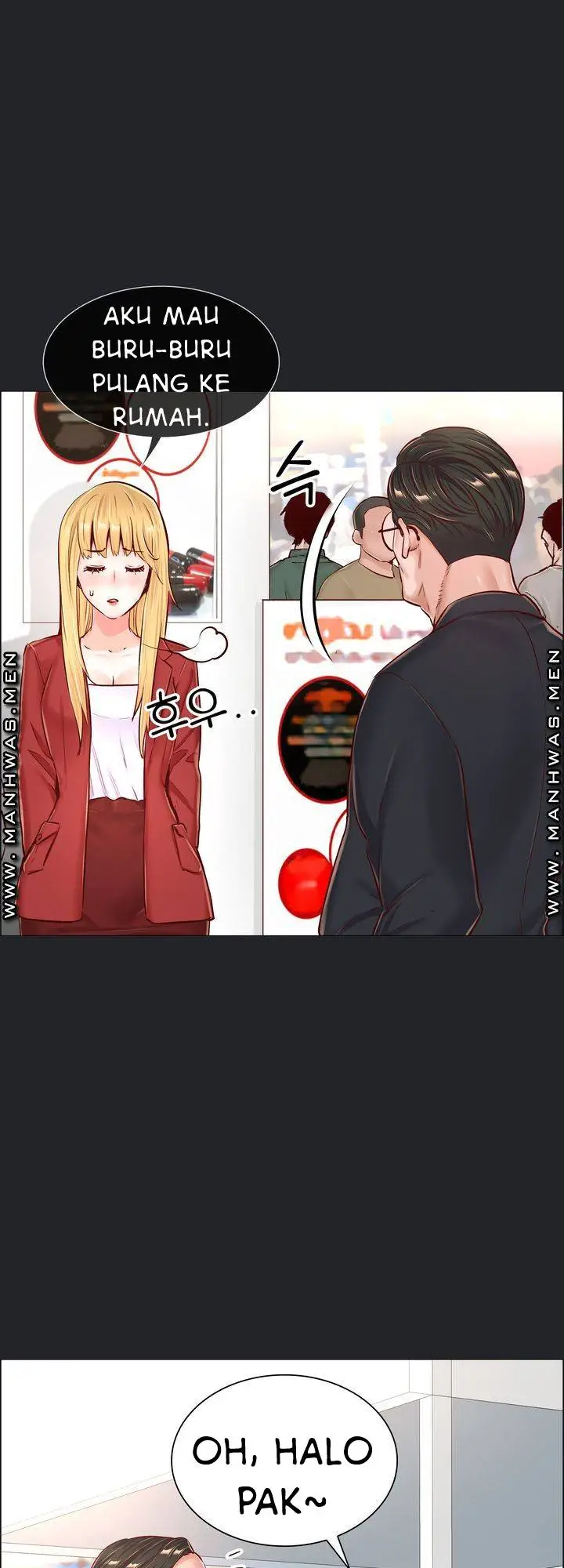 image-komik-the-game-fatal-doctor-chapter-51-26/36