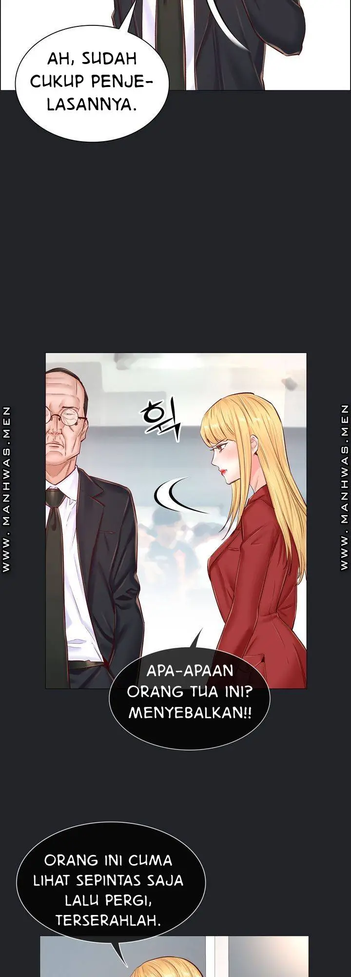 image-komik-the-game-fatal-doctor-chapter-51-28/36