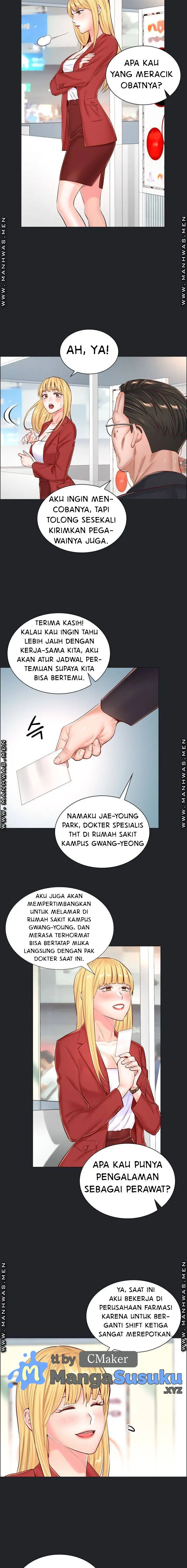 image-komik-the-game-fatal-doctor-chapter-51-29/36