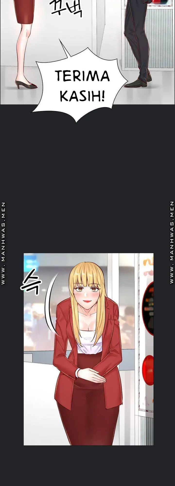 image-komik-the-game-fatal-doctor-chapter-51-31/36