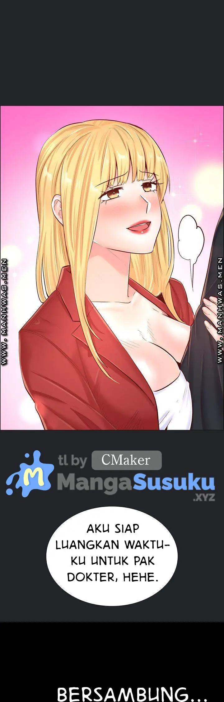 image-komik-the-game-fatal-doctor-chapter-51-34/36