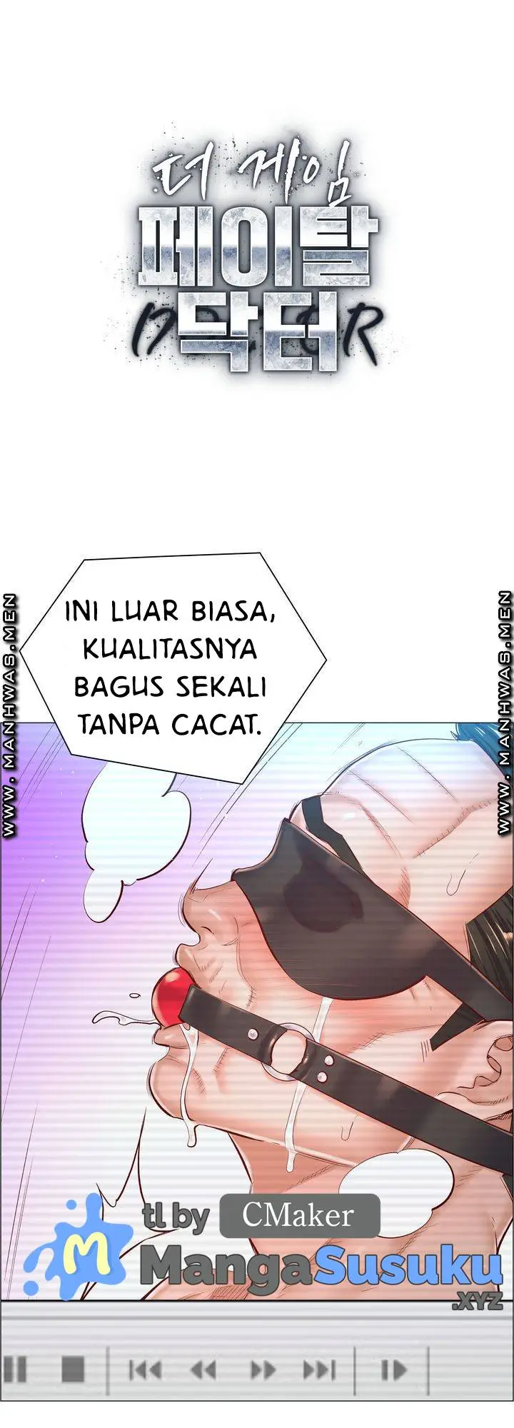 image-komik-the-game-fatal-doctor-chapter-53-1/39