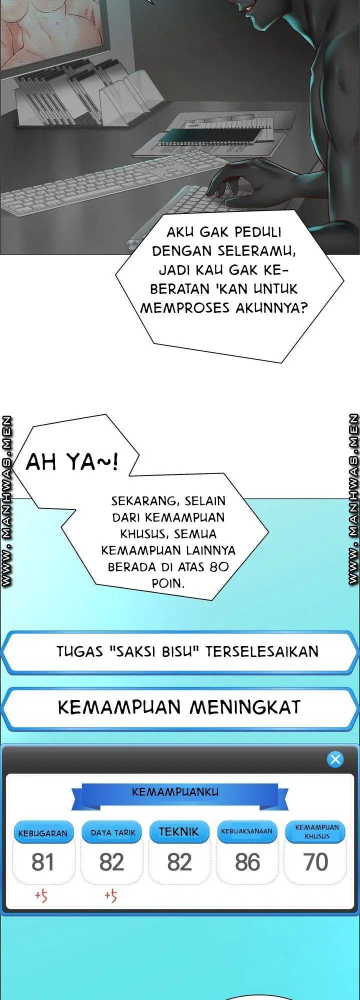 image-komik-the-game-fatal-doctor-chapter-53-4/39