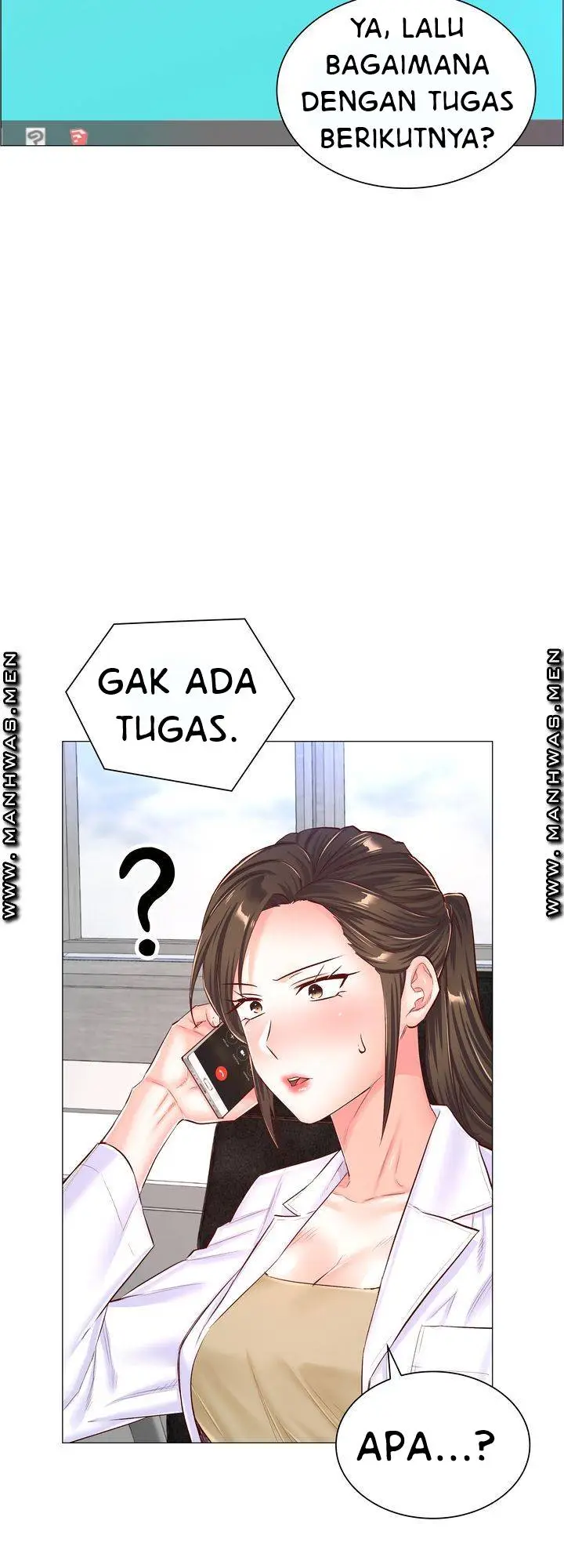 image-komik-the-game-fatal-doctor-chapter-53-5/39