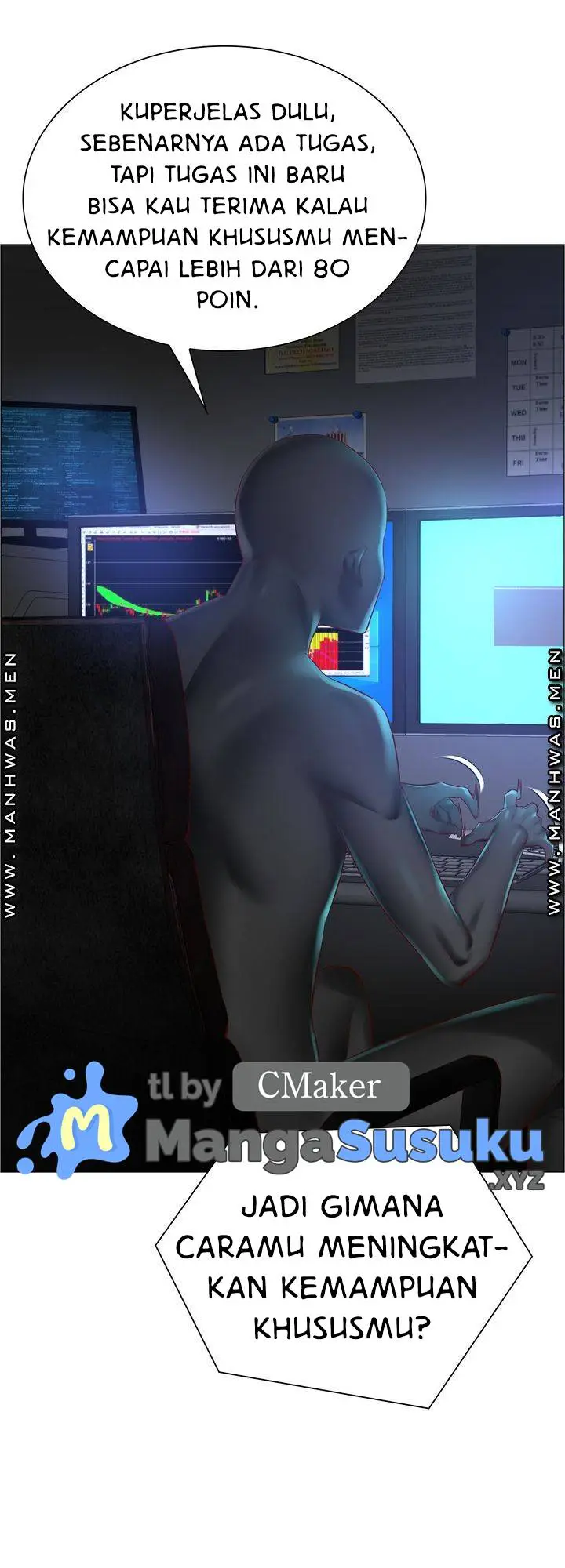 image-komik-the-game-fatal-doctor-chapter-53-6/39