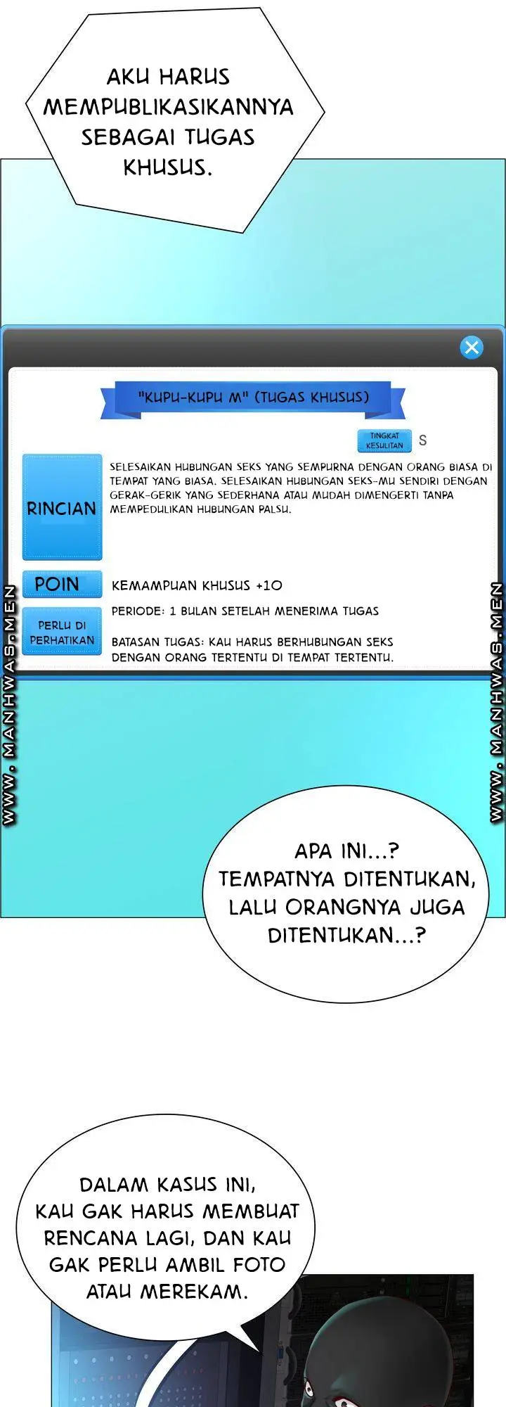 image-komik-the-game-fatal-doctor-chapter-53-7/39