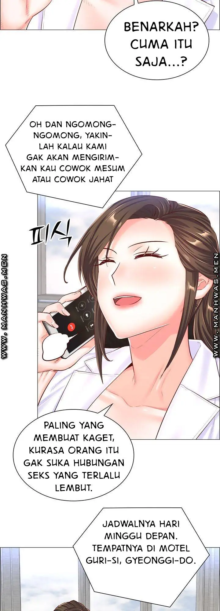 image-komik-the-game-fatal-doctor-chapter-53-9/39