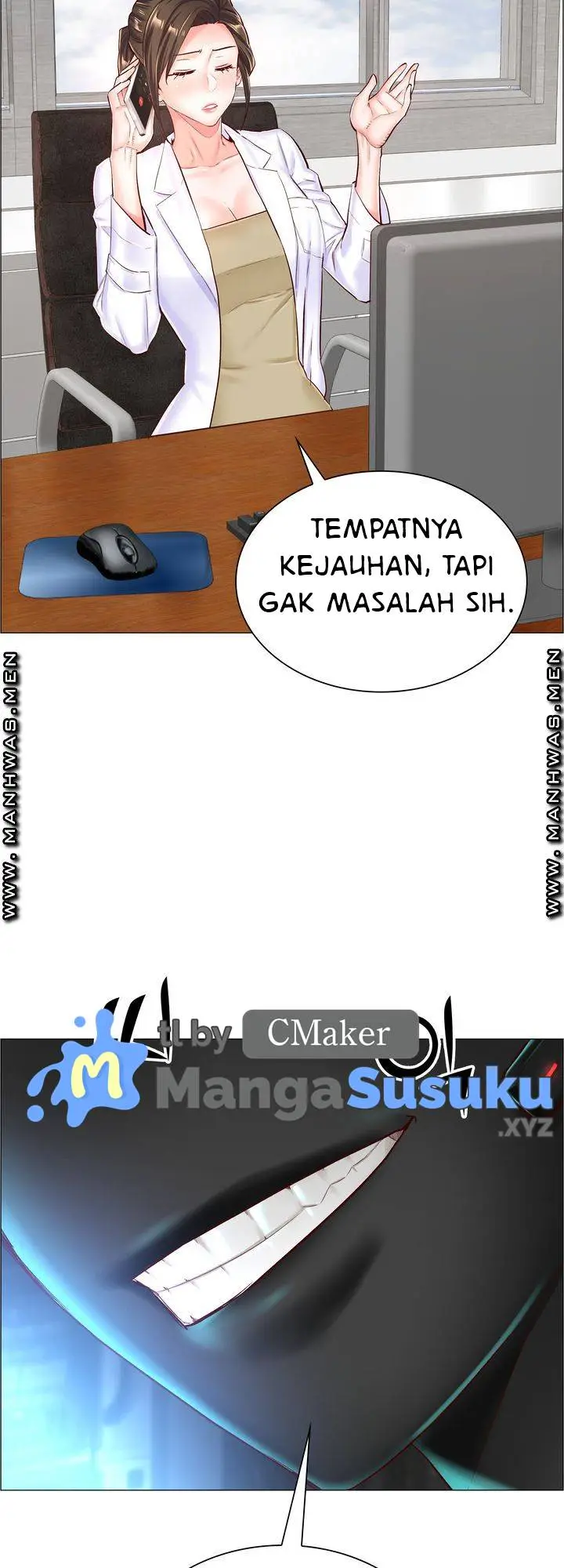 image-komik-the-game-fatal-doctor-chapter-53-10/39