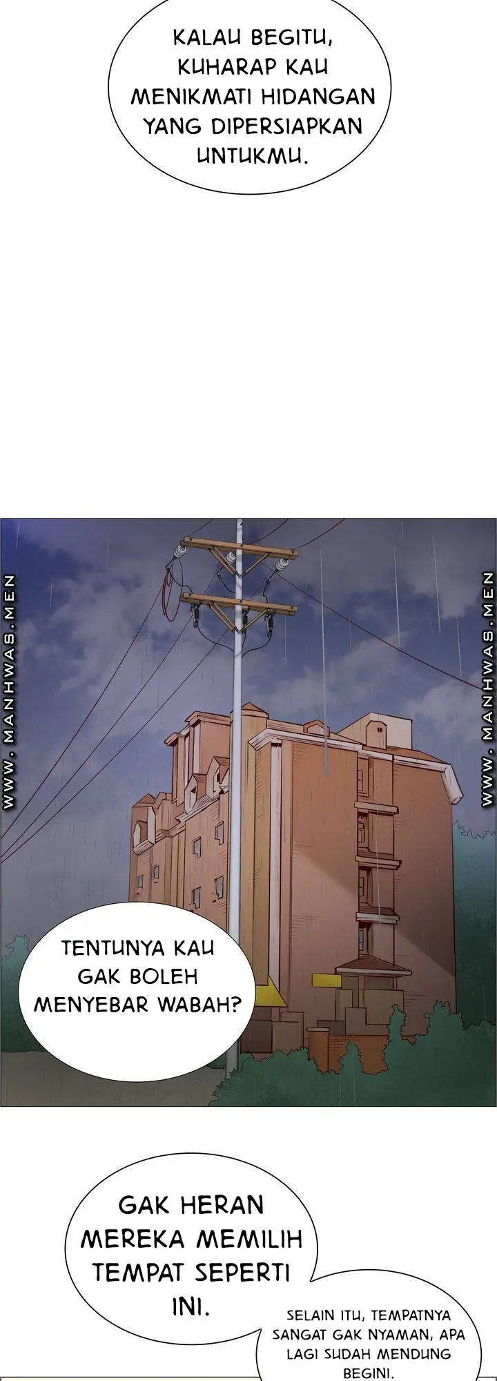 image-komik-the-game-fatal-doctor-chapter-53-11/39