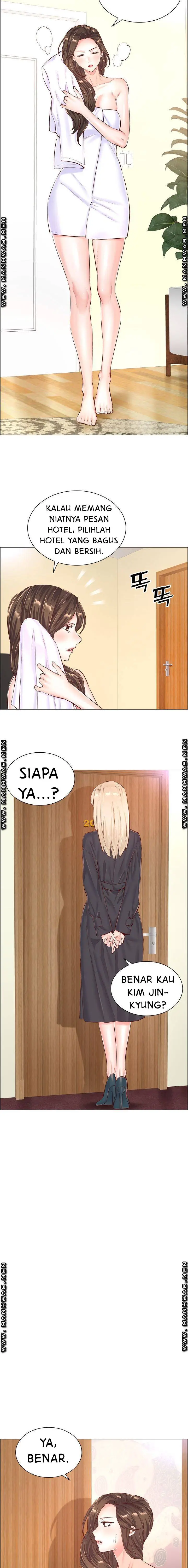 image-komik-the-game-fatal-doctor-chapter-53-12/39