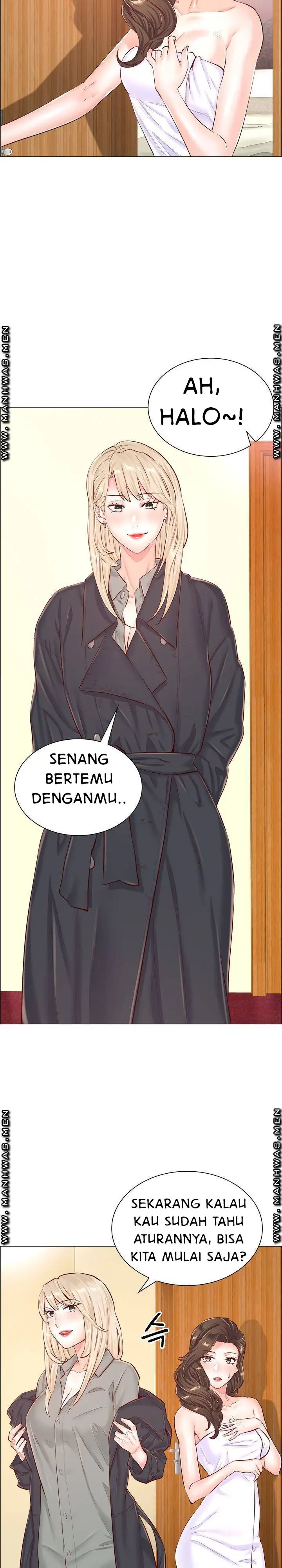 image-komik-the-game-fatal-doctor-chapter-53-13/39