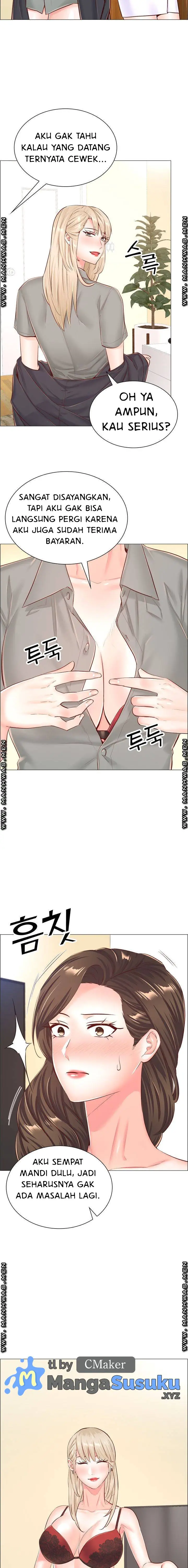 image-komik-the-game-fatal-doctor-chapter-53-14/39