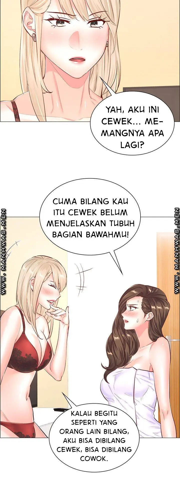 image-komik-the-game-fatal-doctor-chapter-53-17/39