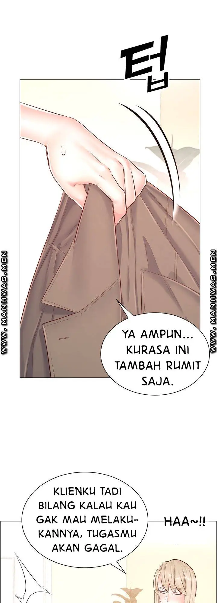 image-komik-the-game-fatal-doctor-chapter-53-18/39