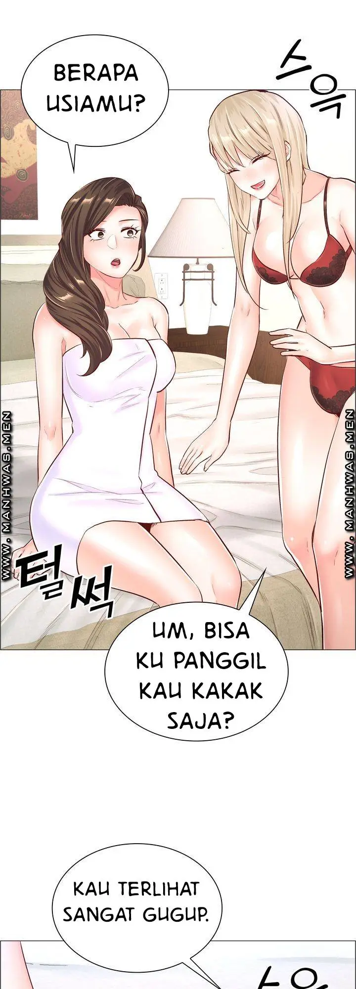image-komik-the-game-fatal-doctor-chapter-53-21/39