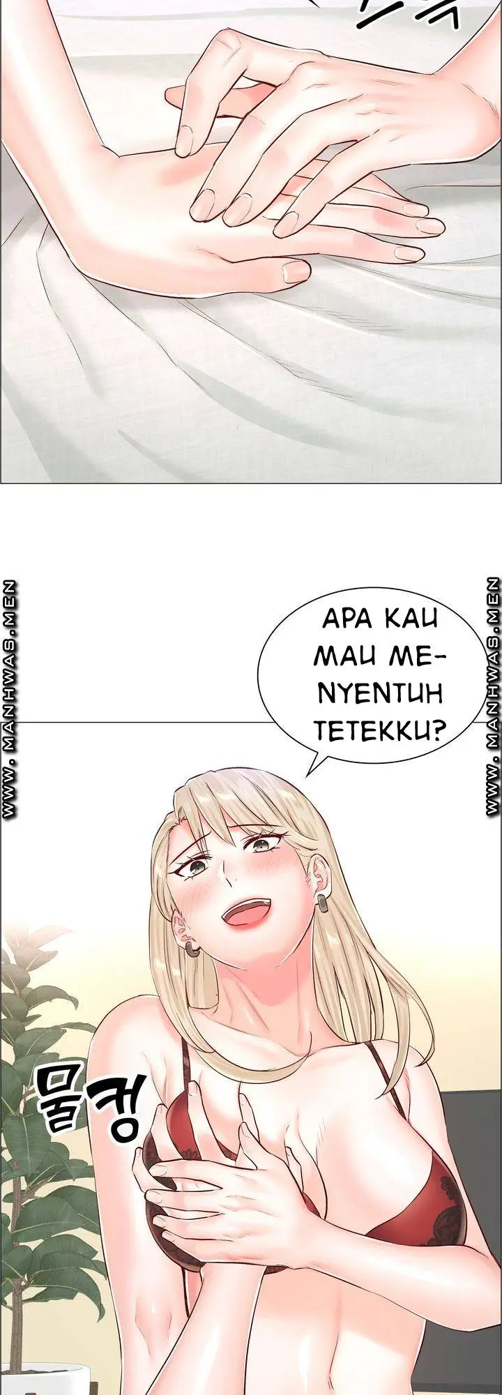 image-komik-the-game-fatal-doctor-chapter-53-22/39