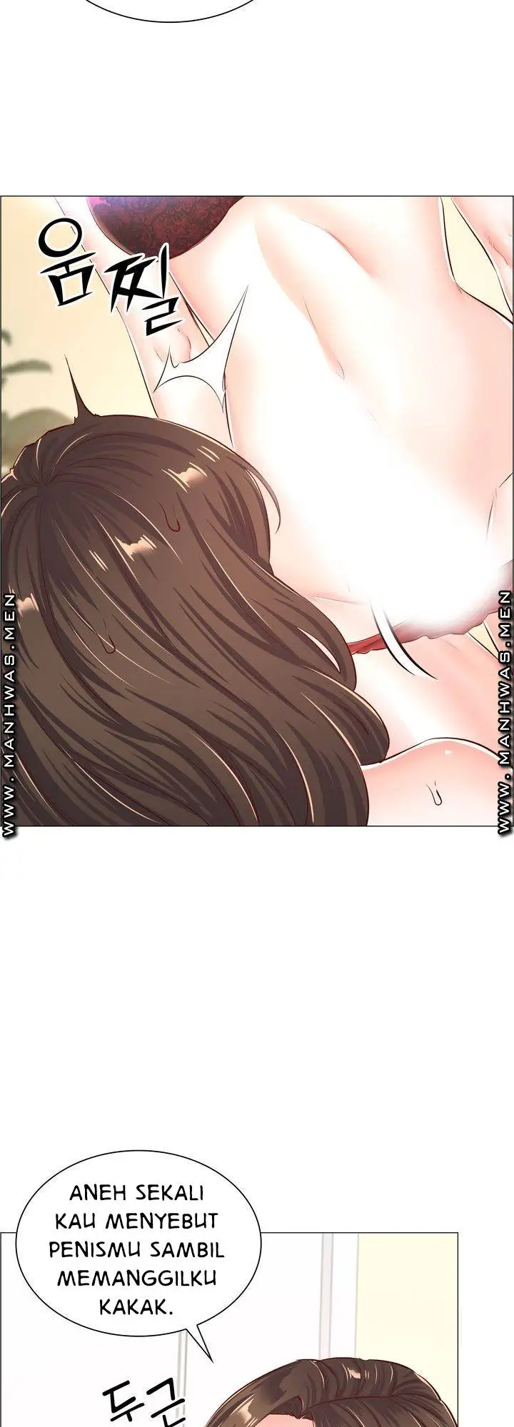 image-komik-the-game-fatal-doctor-chapter-53-24/39