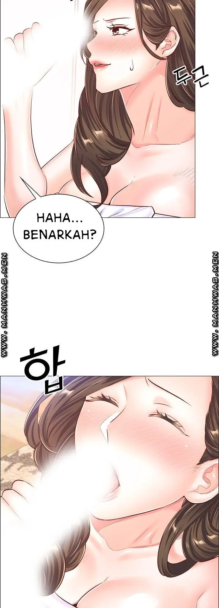 image-komik-the-game-fatal-doctor-chapter-53-25/39