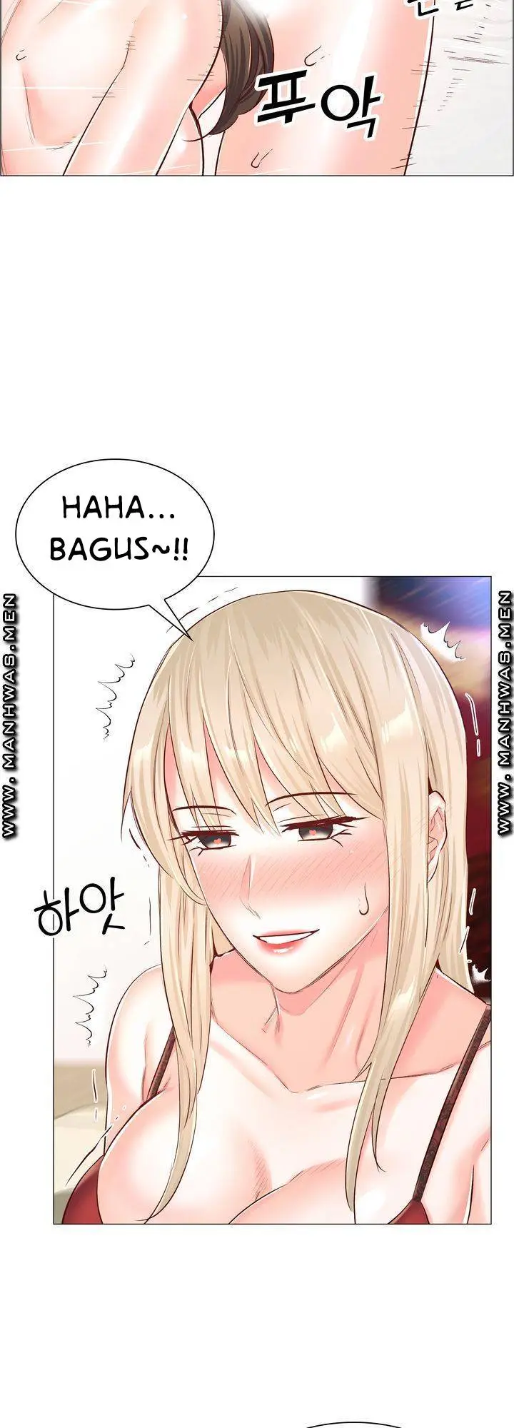 image-komik-the-game-fatal-doctor-chapter-53-27/39