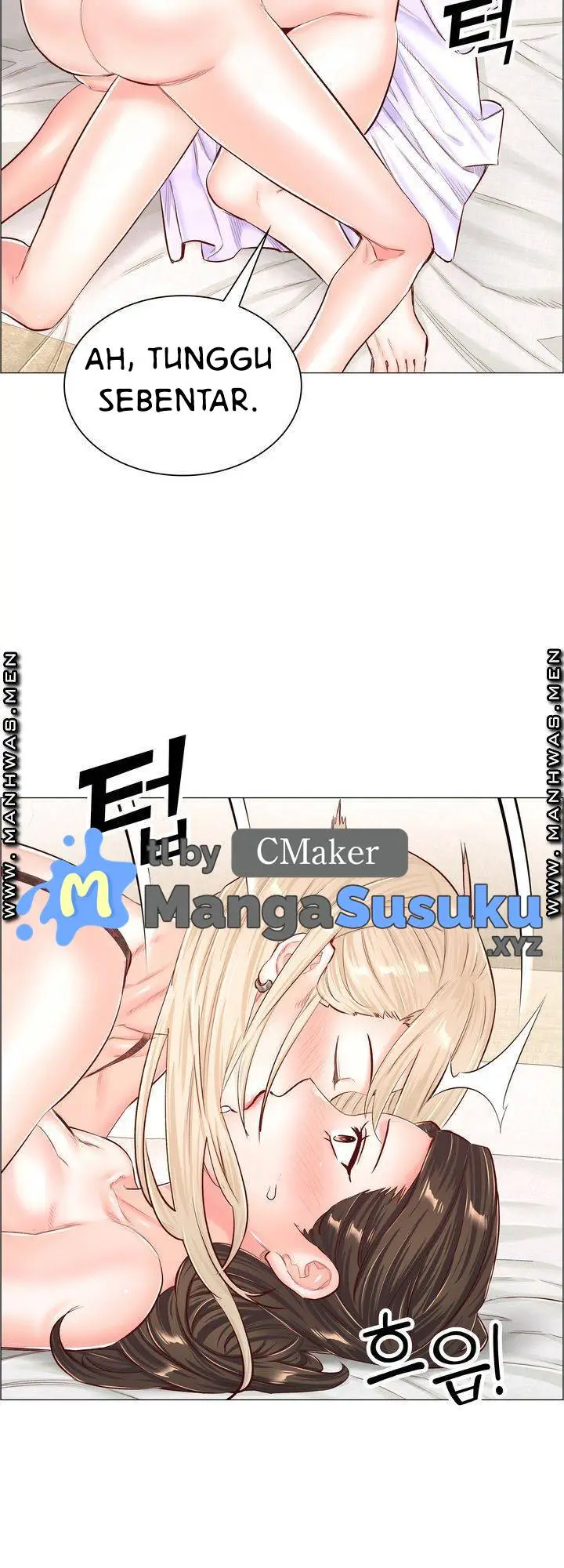 image-komik-the-game-fatal-doctor-chapter-53-30/39