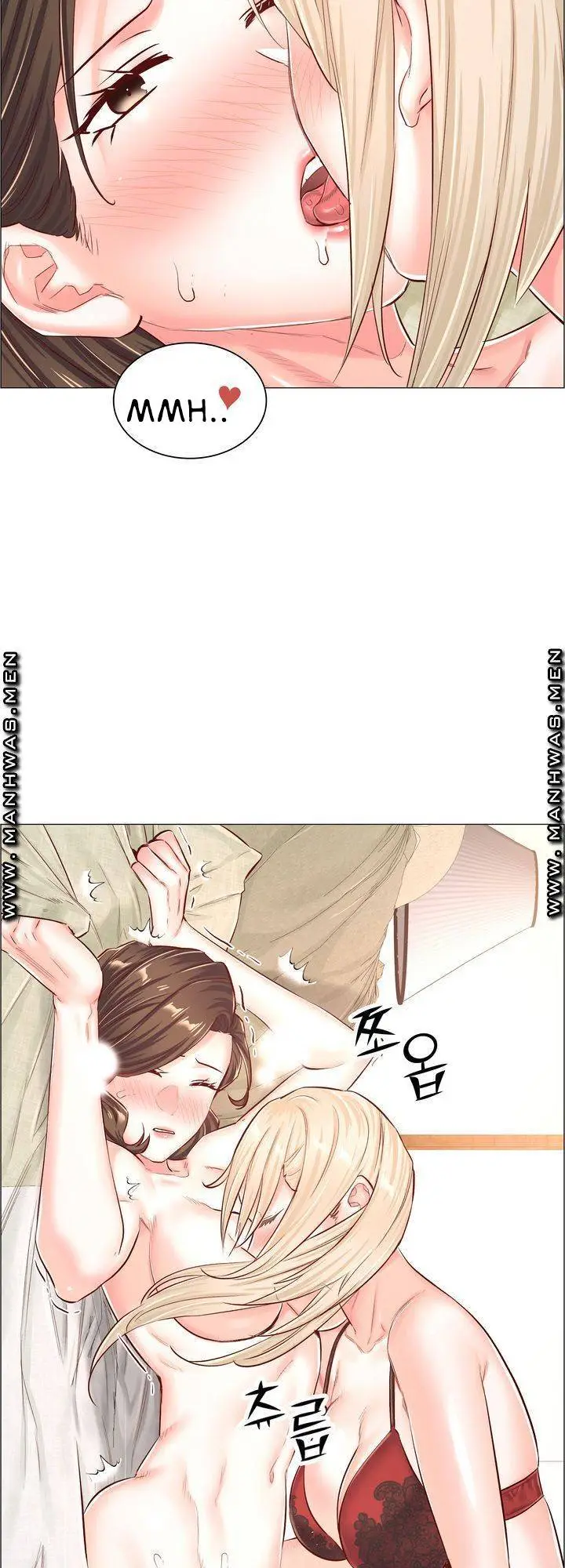 image-komik-the-game-fatal-doctor-chapter-53-33/39