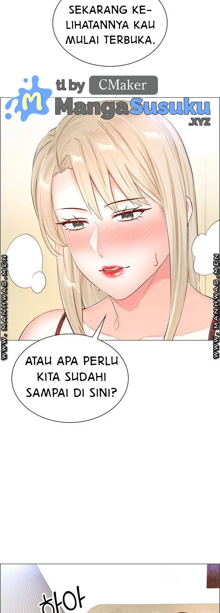 image-komik-the-game-fatal-doctor-chapter-53-36/39