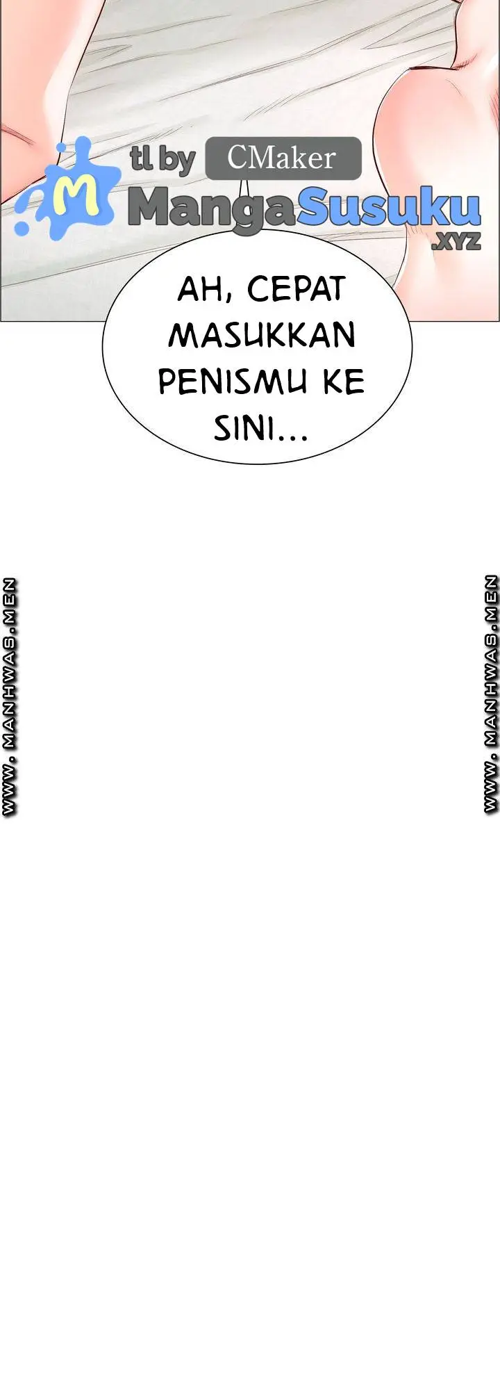 image-komik-the-game-fatal-doctor-chapter-54-2/42