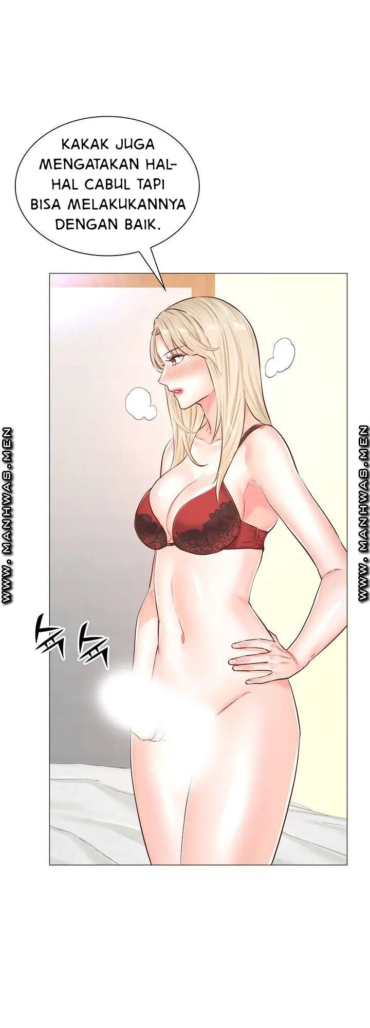 image-komik-the-game-fatal-doctor-chapter-54-3/42