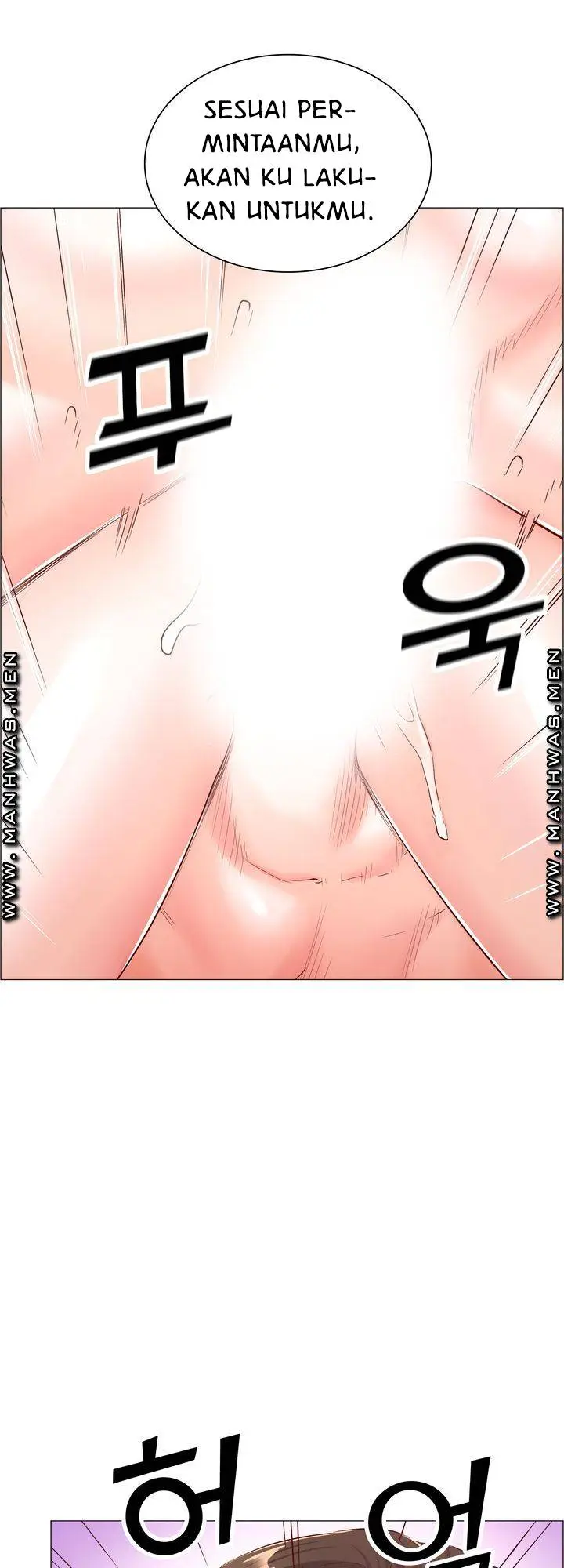 image-komik-the-game-fatal-doctor-chapter-54-4/42