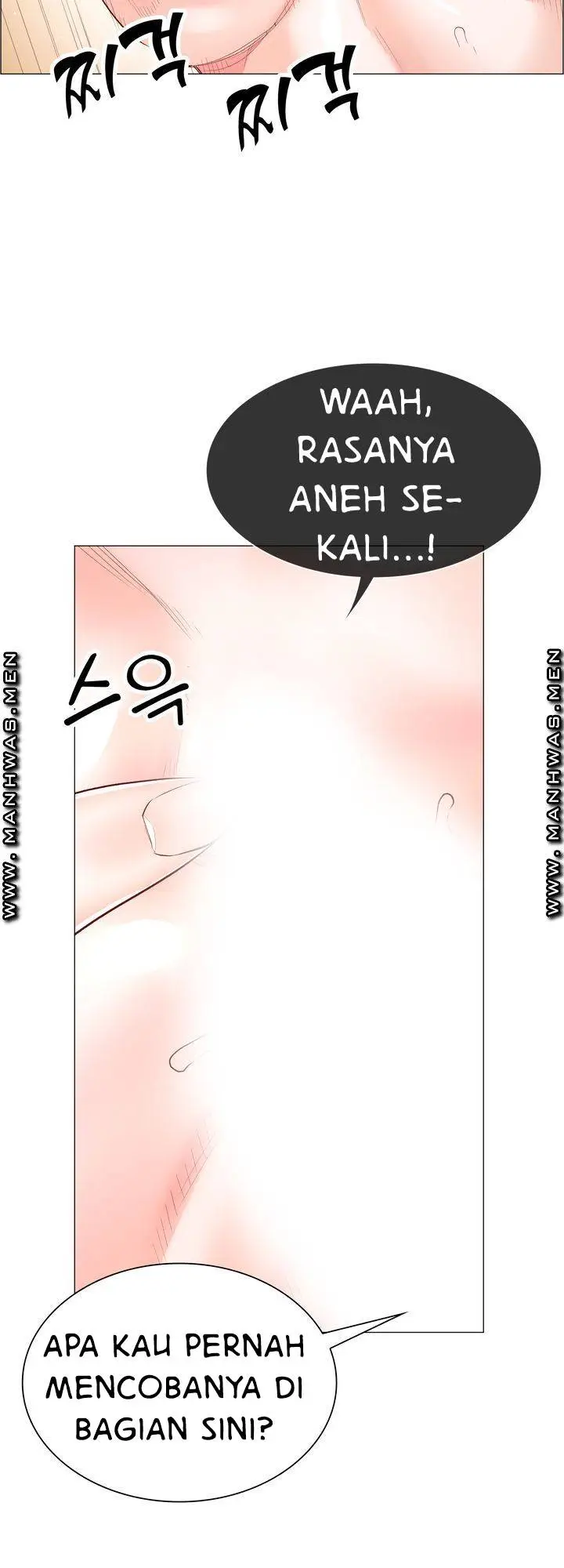 image-komik-the-game-fatal-doctor-chapter-54-8/42