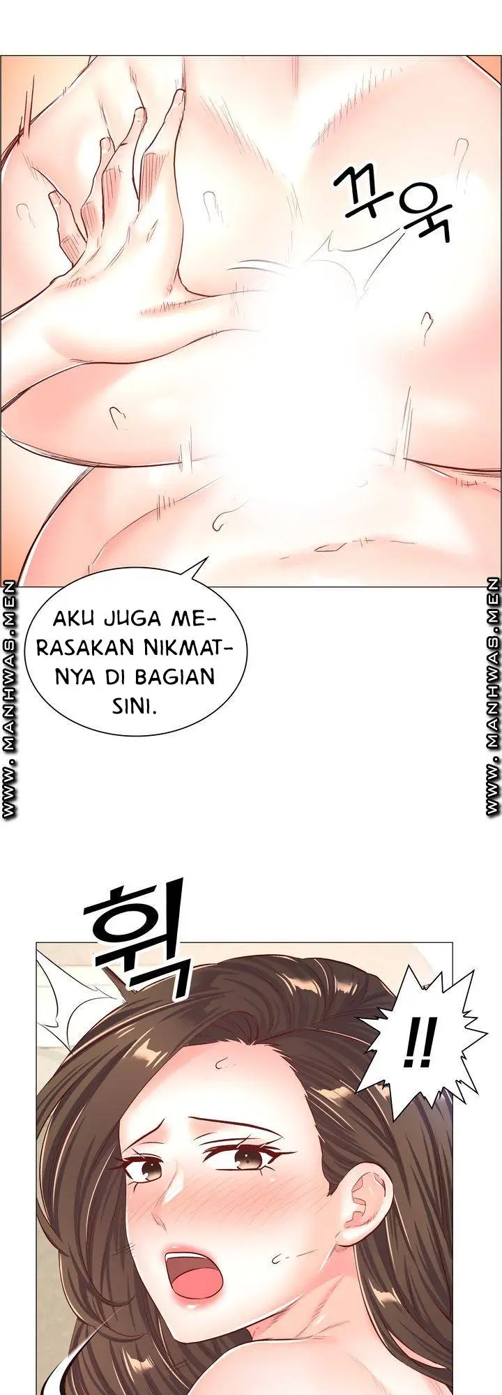 image-komik-the-game-fatal-doctor-chapter-54-9/42