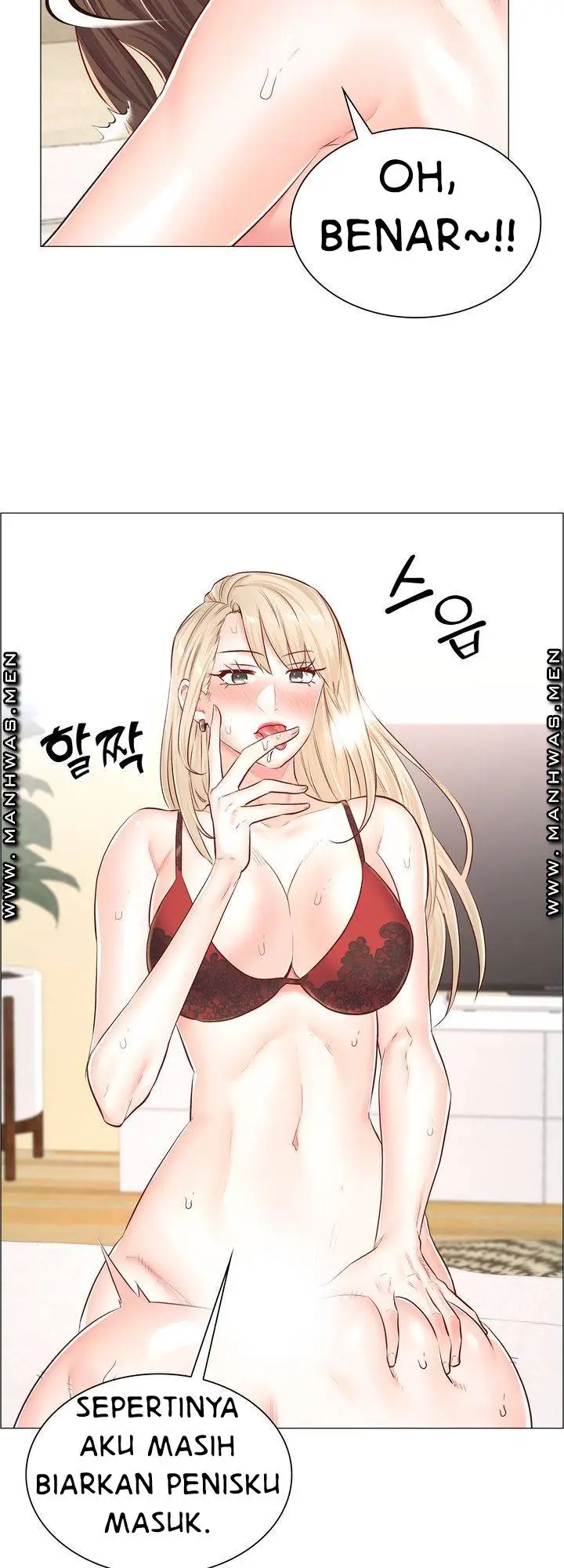 image-komik-the-game-fatal-doctor-chapter-54-10/42