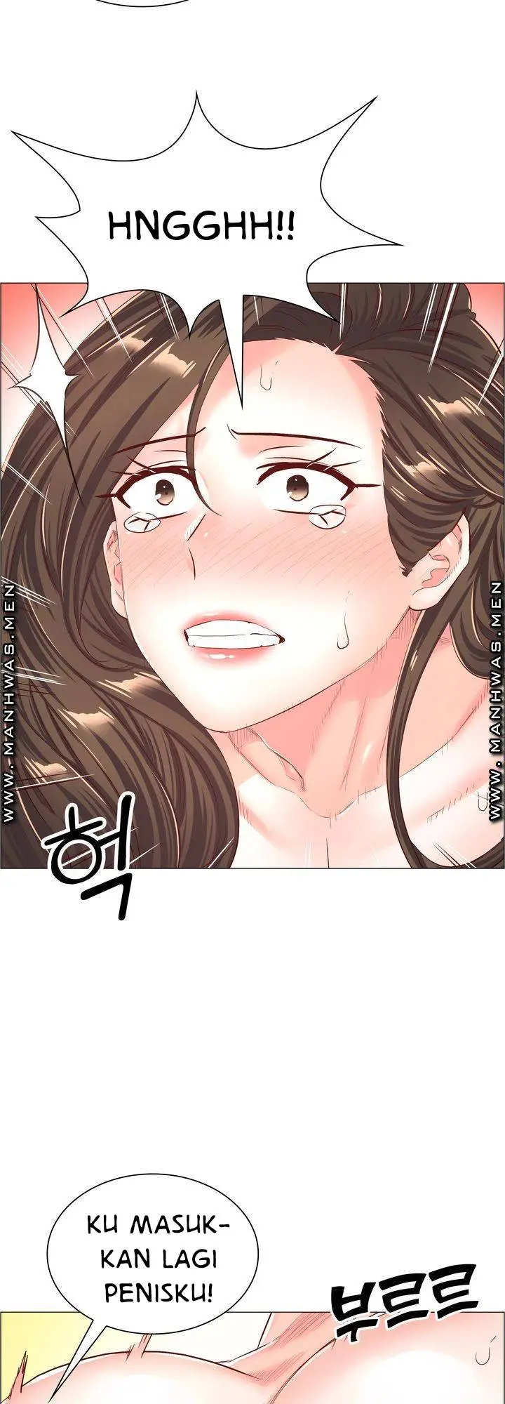 image-komik-the-game-fatal-doctor-chapter-54-11/42