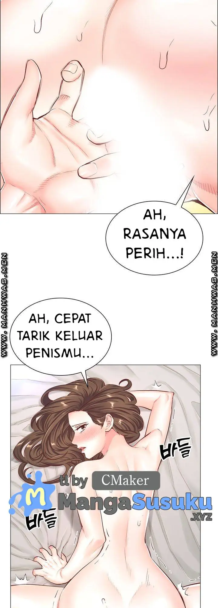 image-komik-the-game-fatal-doctor-chapter-54-12/42