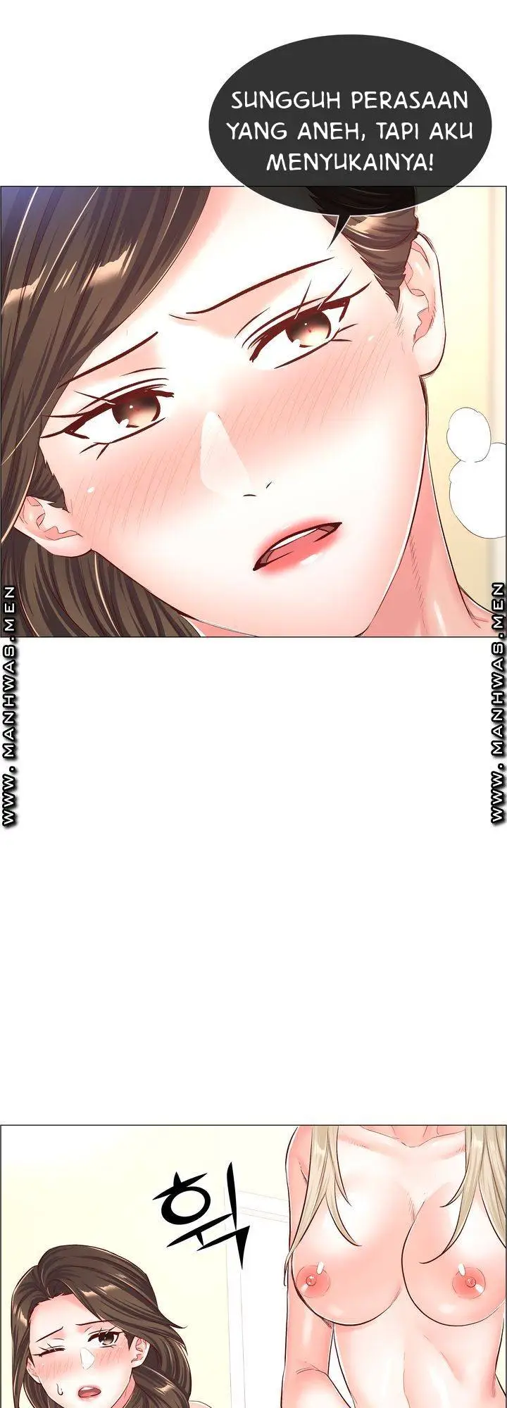 image-komik-the-game-fatal-doctor-chapter-54-16/42