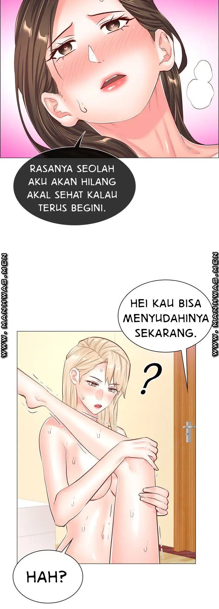 image-komik-the-game-fatal-doctor-chapter-54-20/42